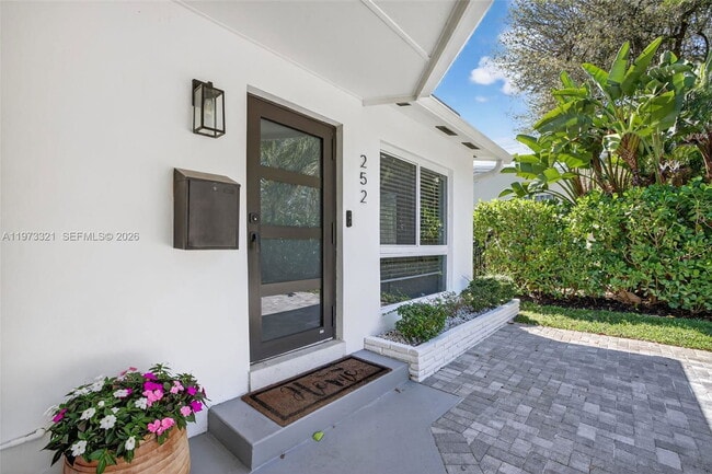 Building Photo - Southwest 23rd Street, Fort Lauderdale, FL 33315 - 2 BR 2 BA single-family home