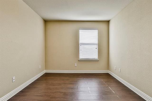Building Photo - 223 Aspen Lane
