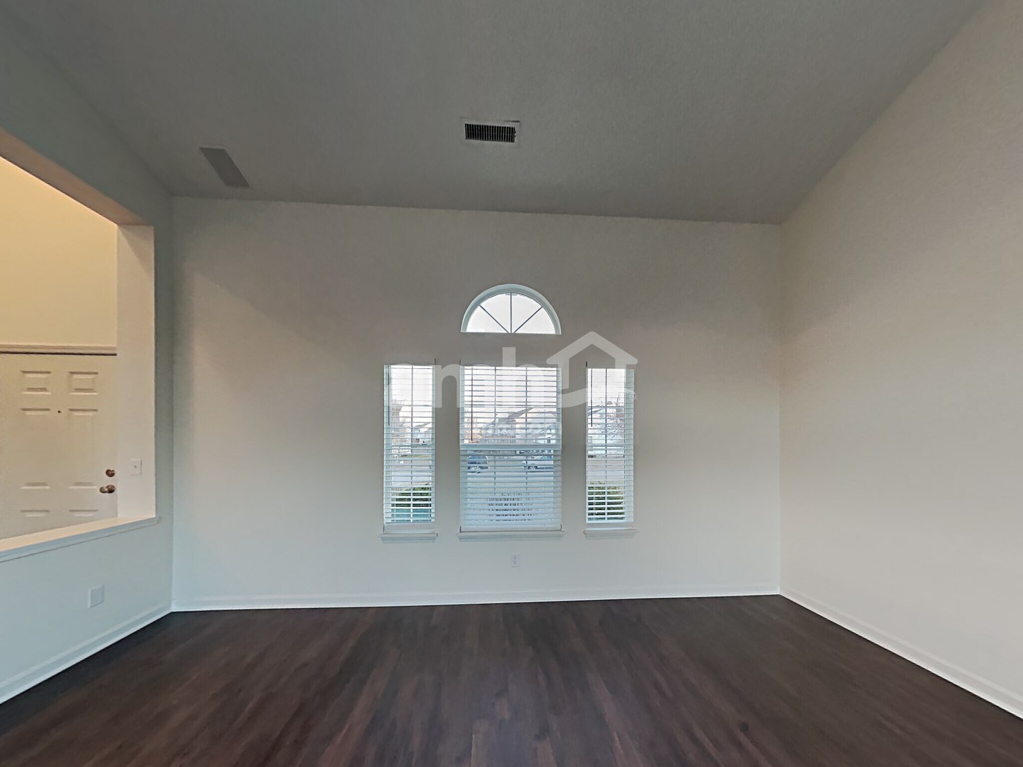 Building Photo - 8983 Marisa Dr
