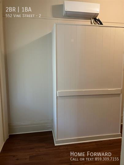 Building Photo - 552 Vine St