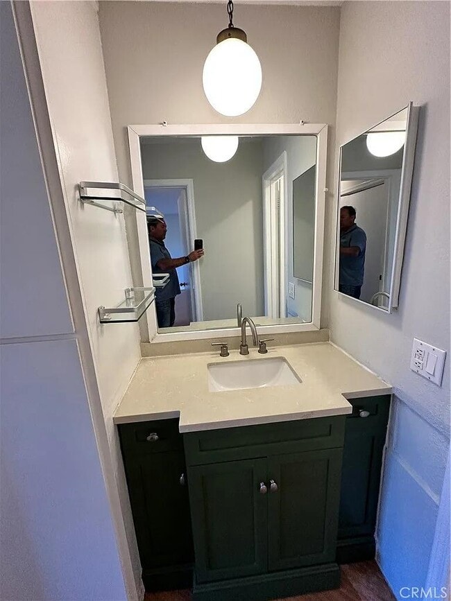 Building Photo - 1440 23rd St