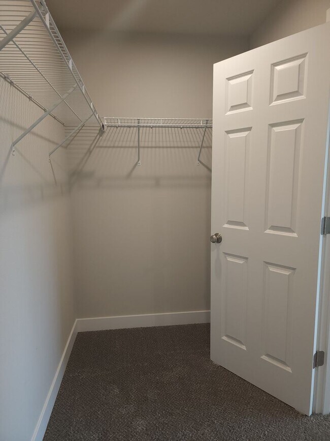 Building Photo - Yelm Creek Estates, New Construction 4 Bedroom, 2.75 Bathroom with Den