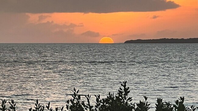 Building Photo - 96000 Overseas Hwy