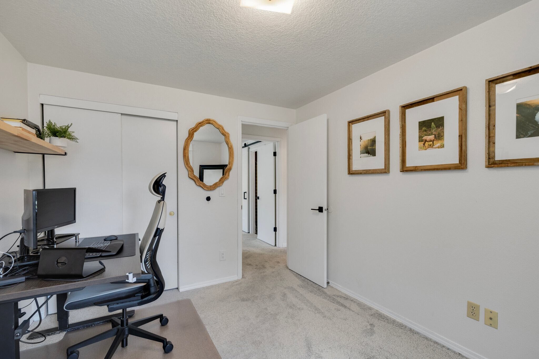 Building Photo - 13570 SW Feiring Ln