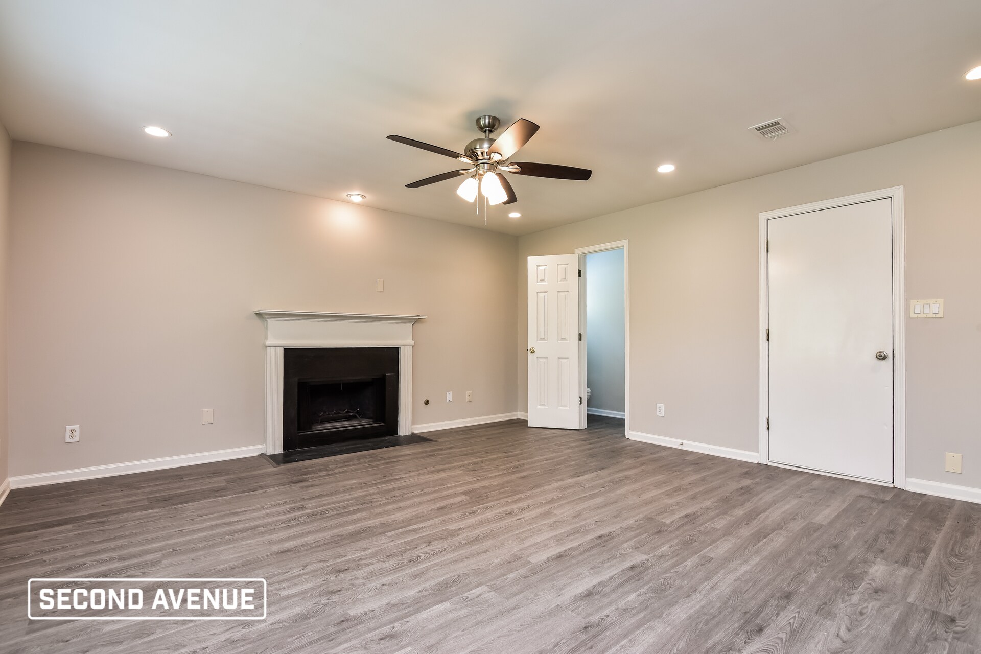 Building Photo - 2676 Boulder Pointe Way