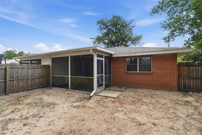 Building Photo - 8124 Omaha Cir