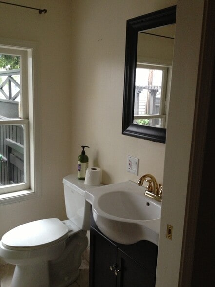 Building Photo - 651 14th Street