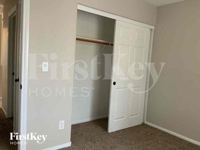 Building Photo - 9125 Watermelon Seed Ave