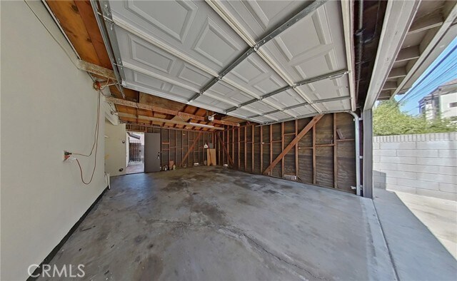 Building Photo - 3216 Locust Ave