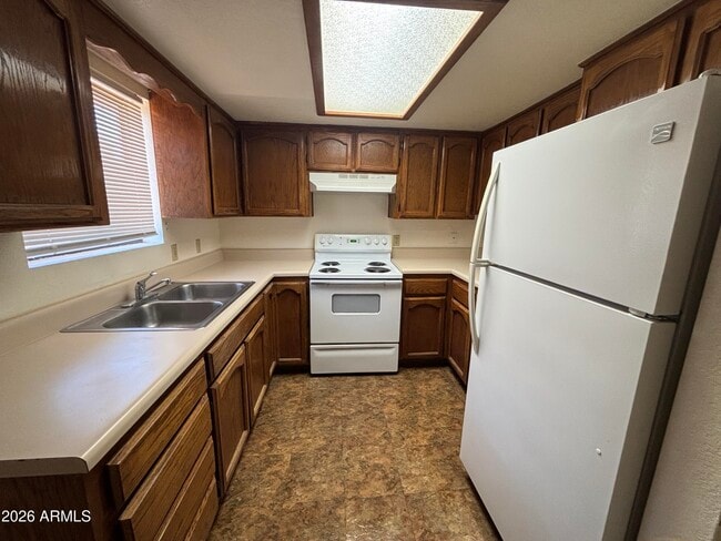 Building Photo - 2586 Quirt Cir