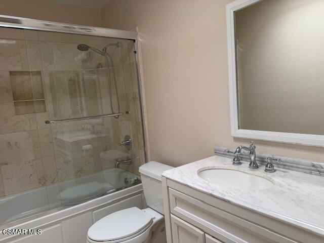 Building Photo - 3734 Summershore Ln