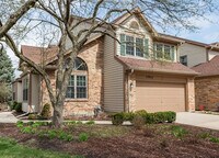 Building Photo - 27W220 Chelsea Cir