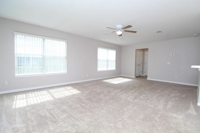 Building Photo - 6234 Cottage Woods Dr