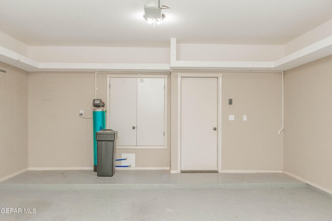 Building Photo - 14696 Ava Leigh