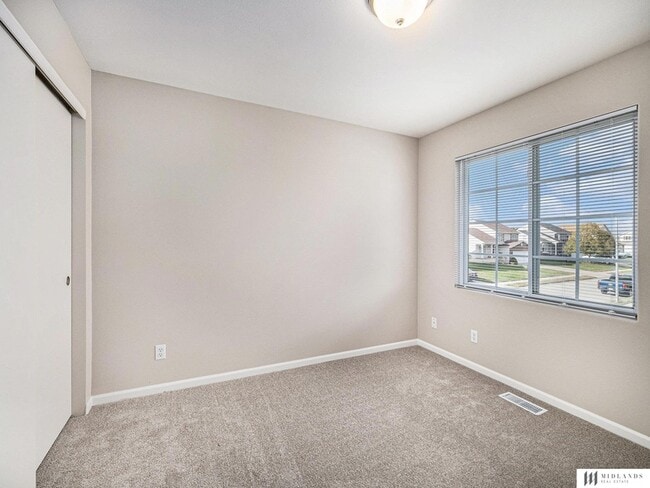 Building Photo - 16125 Greenleaf St