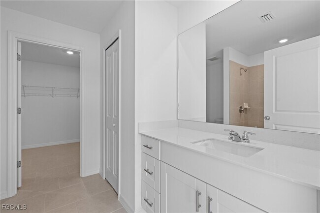 Building Photo - 12212 Sydney Ct