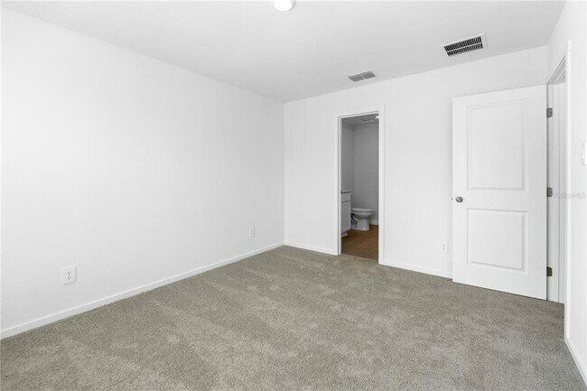 Building Photo - 1225 Orion St
