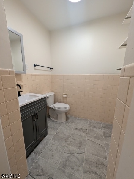 Building Photo - 78 S Main St