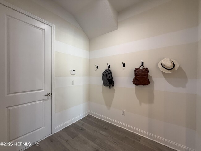 Building Photo - 22 Holly Rdg Wy