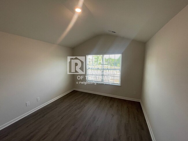 Building Photo - Brand New 3bd/2.5ba Townhome in Trinity