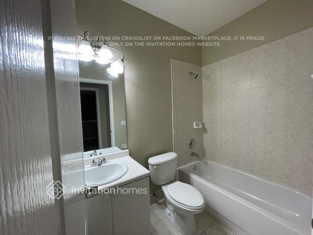 Building Photo - 877 SW 149th Ct