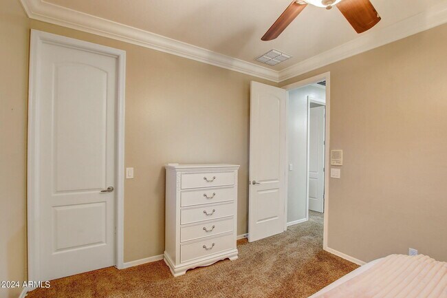 Building Photo - 26844 N 89th Dr