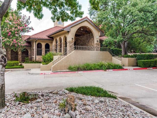 Building Photo - 4130 Proton Dr