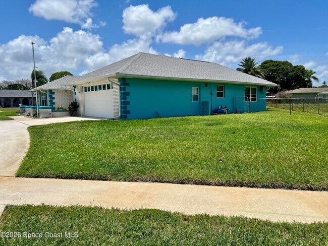 Building Photo - 1497 Krin Ct NE