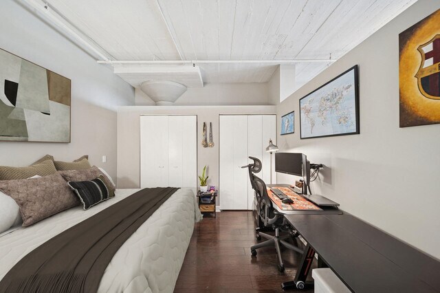 Building Photo - 1524 S Sangamon St