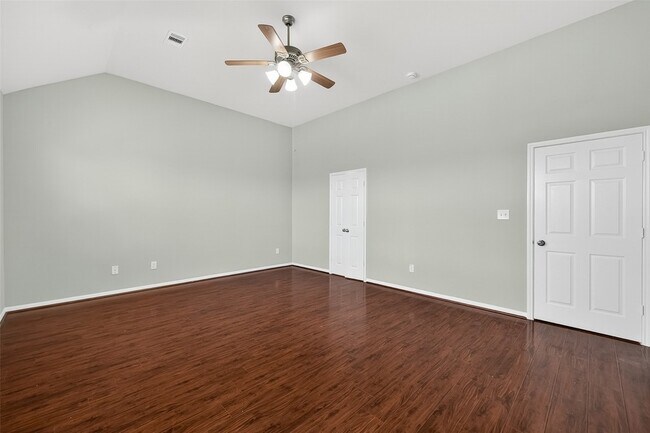 Building Photo - 20718 Bandrock Terrace