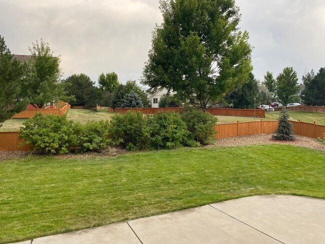 Building Photo - 486 Balsa Dr