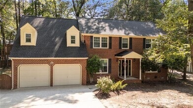 Building Photo - Chesterfield-Chester Area- Convenient to F...