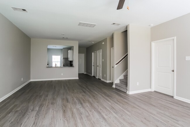 Building Photo - 23079 Bellini Dr