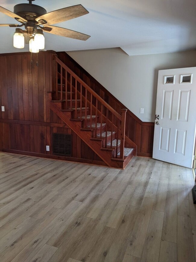 Building Photo - 5990 Idlewild Rd