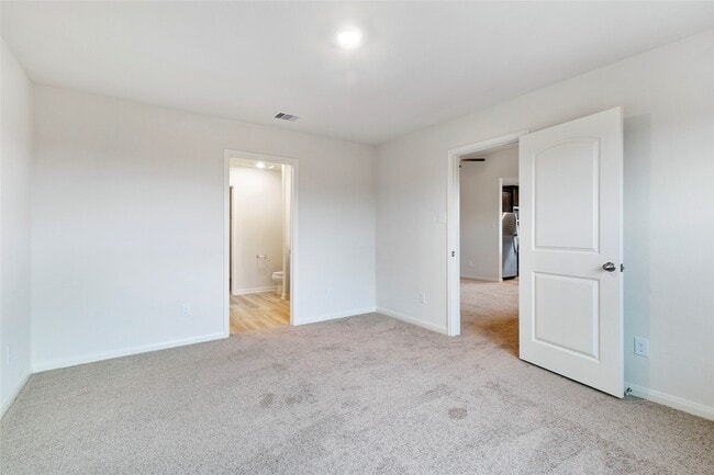 Building Photo - 8115 Vacek Meadows Loop