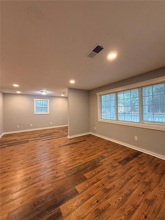 Building Photo - 3218 Macedonia Rd