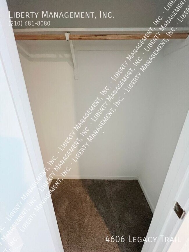 Building Photo - 4606 Legacy Trl