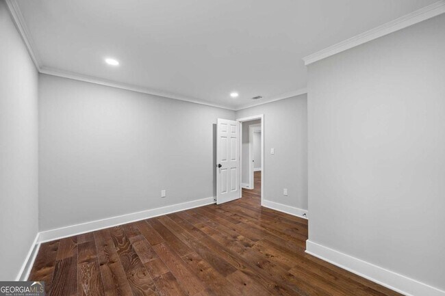 Building Photo - 125 Terrell Dr