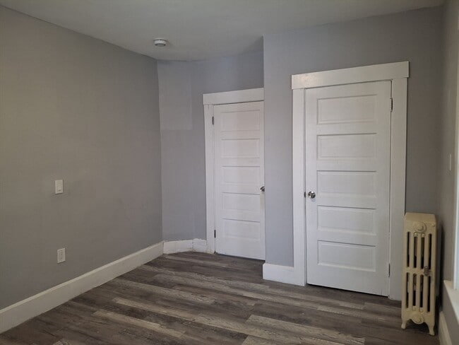 Building Photo - 14-18 Florence St