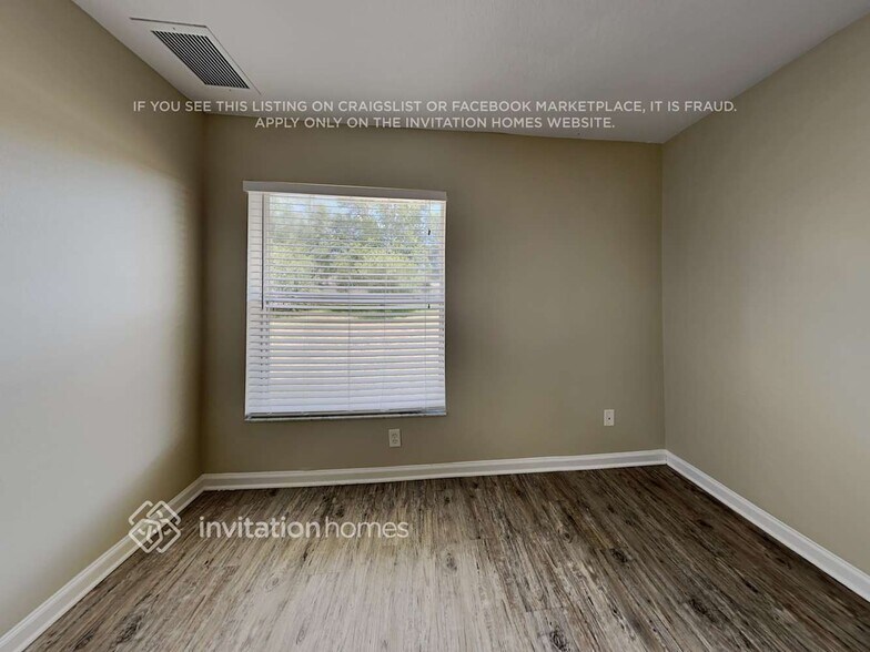 Building Photo - 1063 Buford St NW