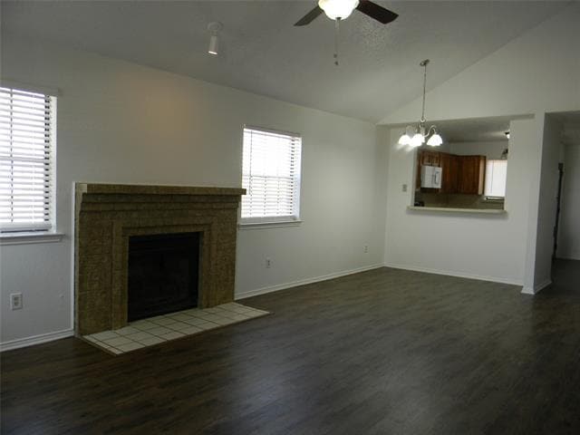 Building Photo - 809 Windcrest Dr