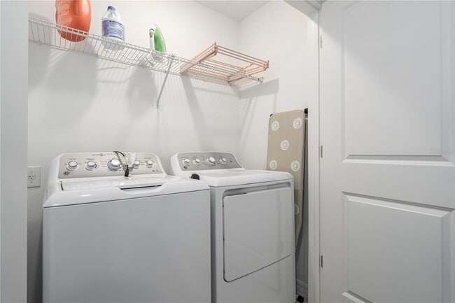 Building Photo - 5953 Whetstone Ct