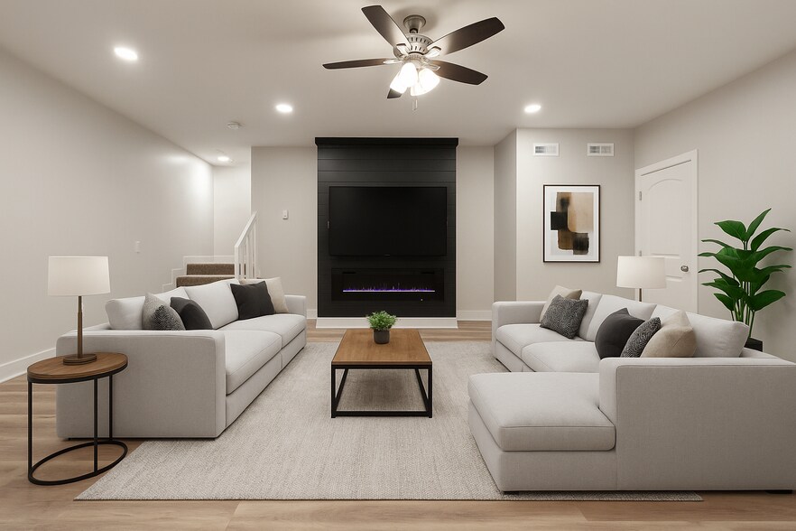 Building Photo - 161 Avalon Dr