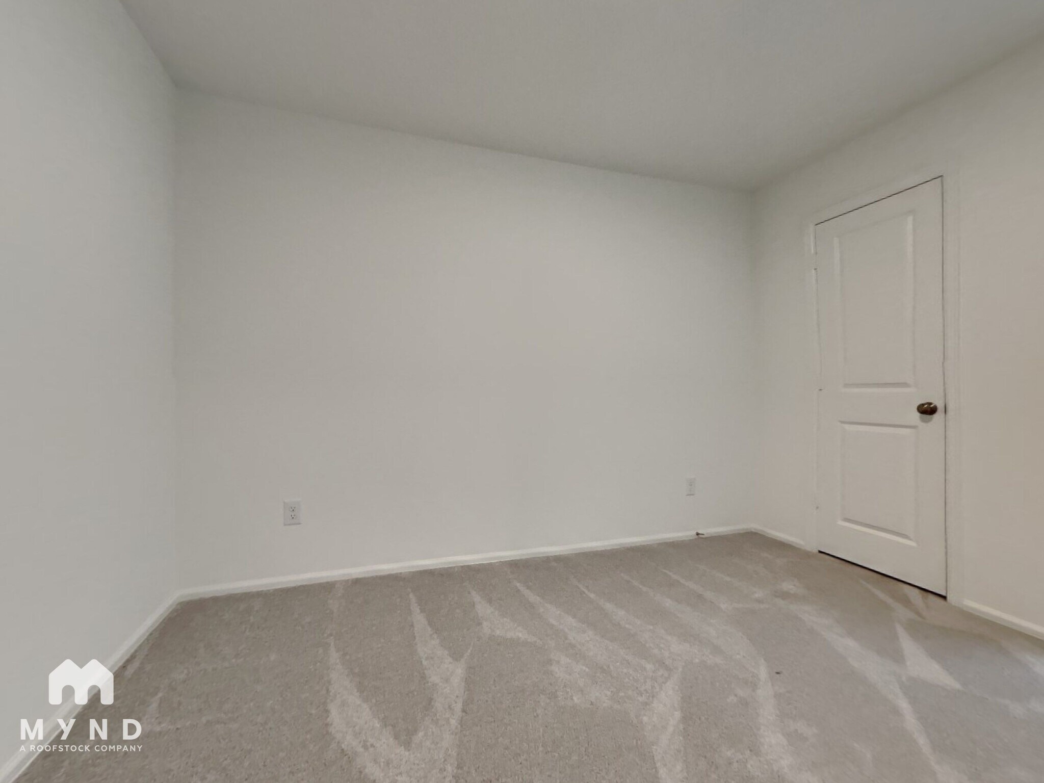 Building Photo - 9002 Burnet Flds Dr