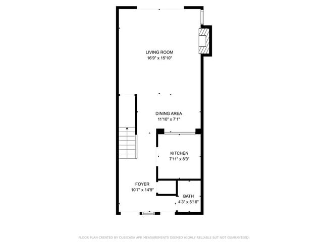 Building Photo - 3661 Crow Canyon Rd