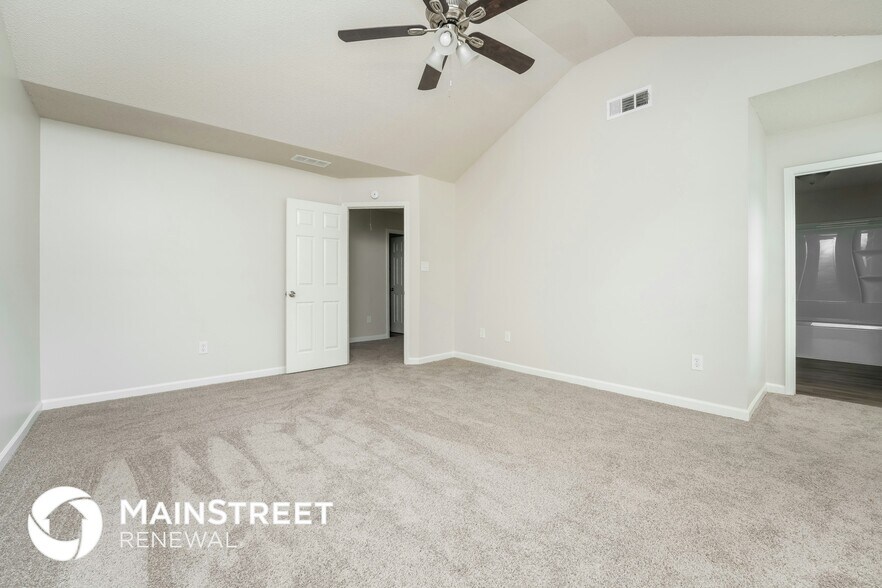 Building Photo - 6930 Red Bone Way