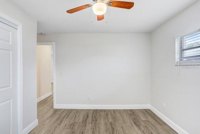 Building Photo - 3166 Downing St