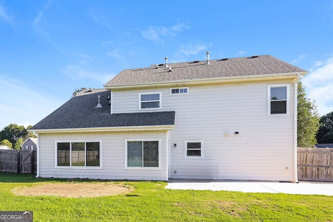 Building Photo - 1086 Maria Dr