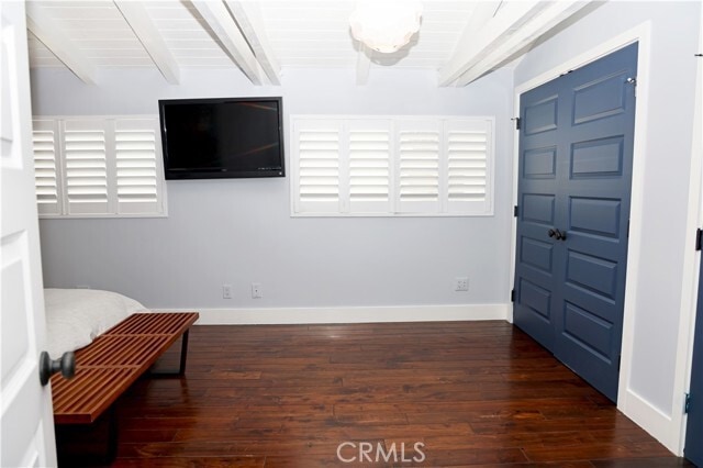 Building Photo - 105 Via Ravenna