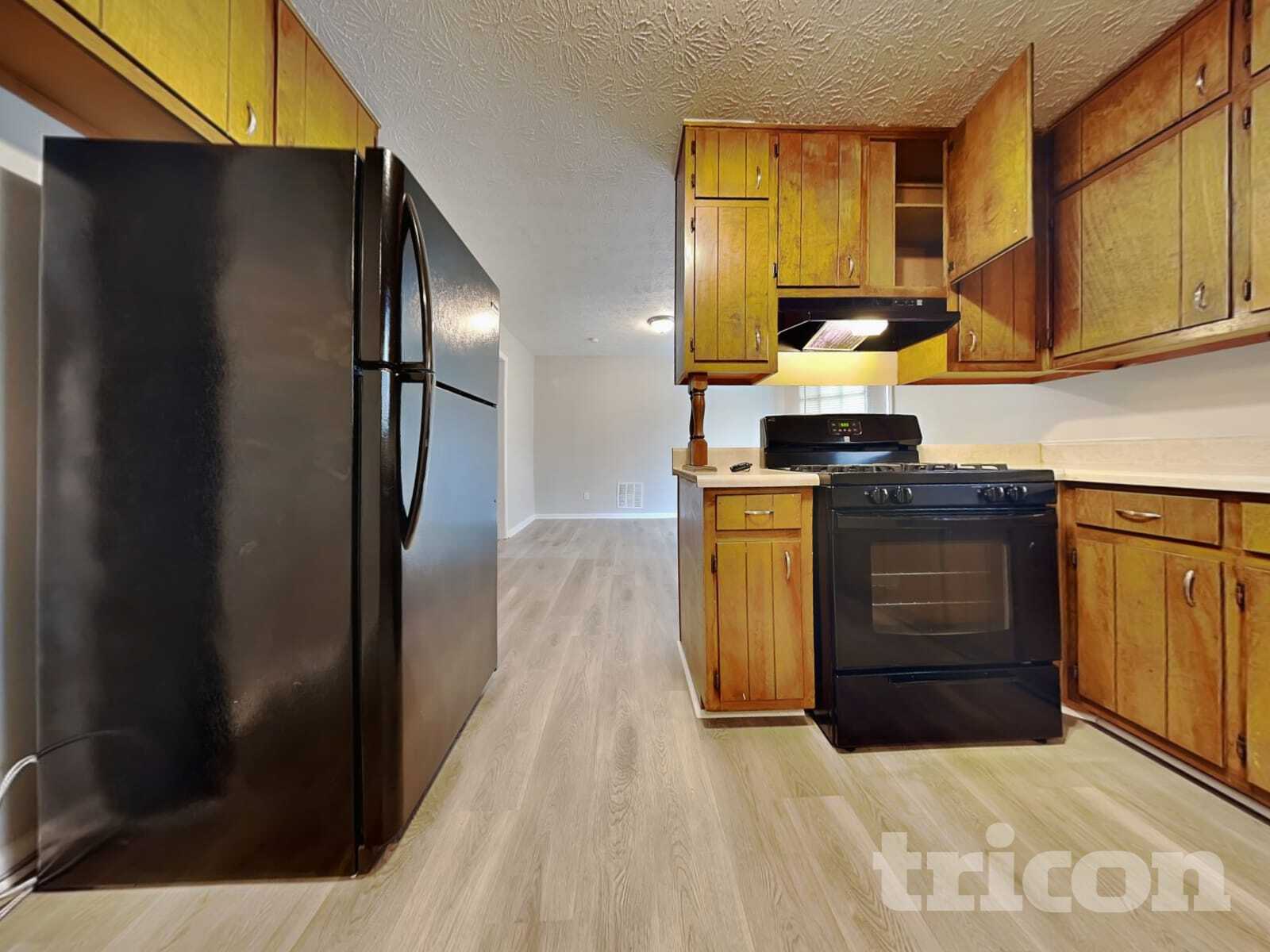 Building Photo - 2224 Clinchfield Ct